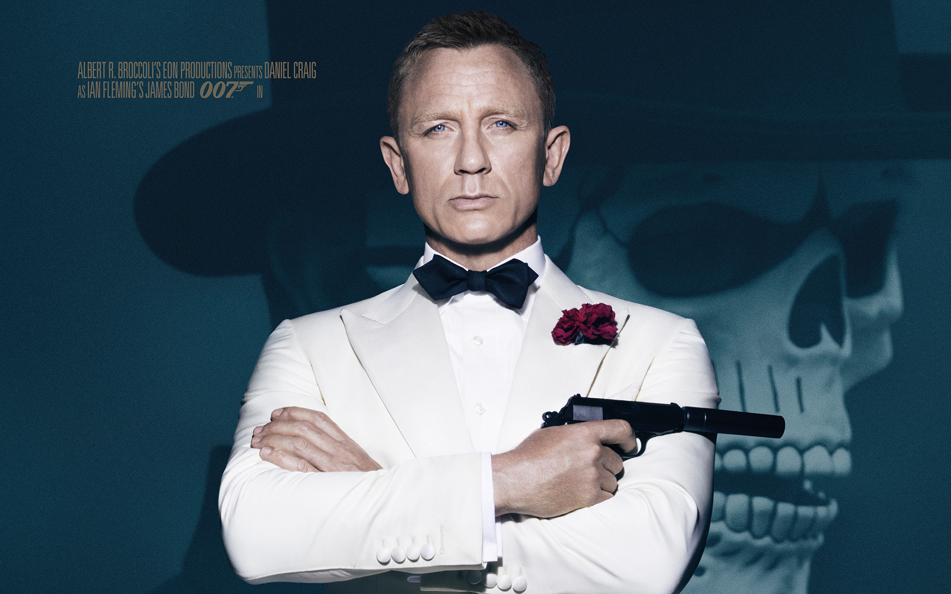 Best Movie Theme OST Soundtrack List