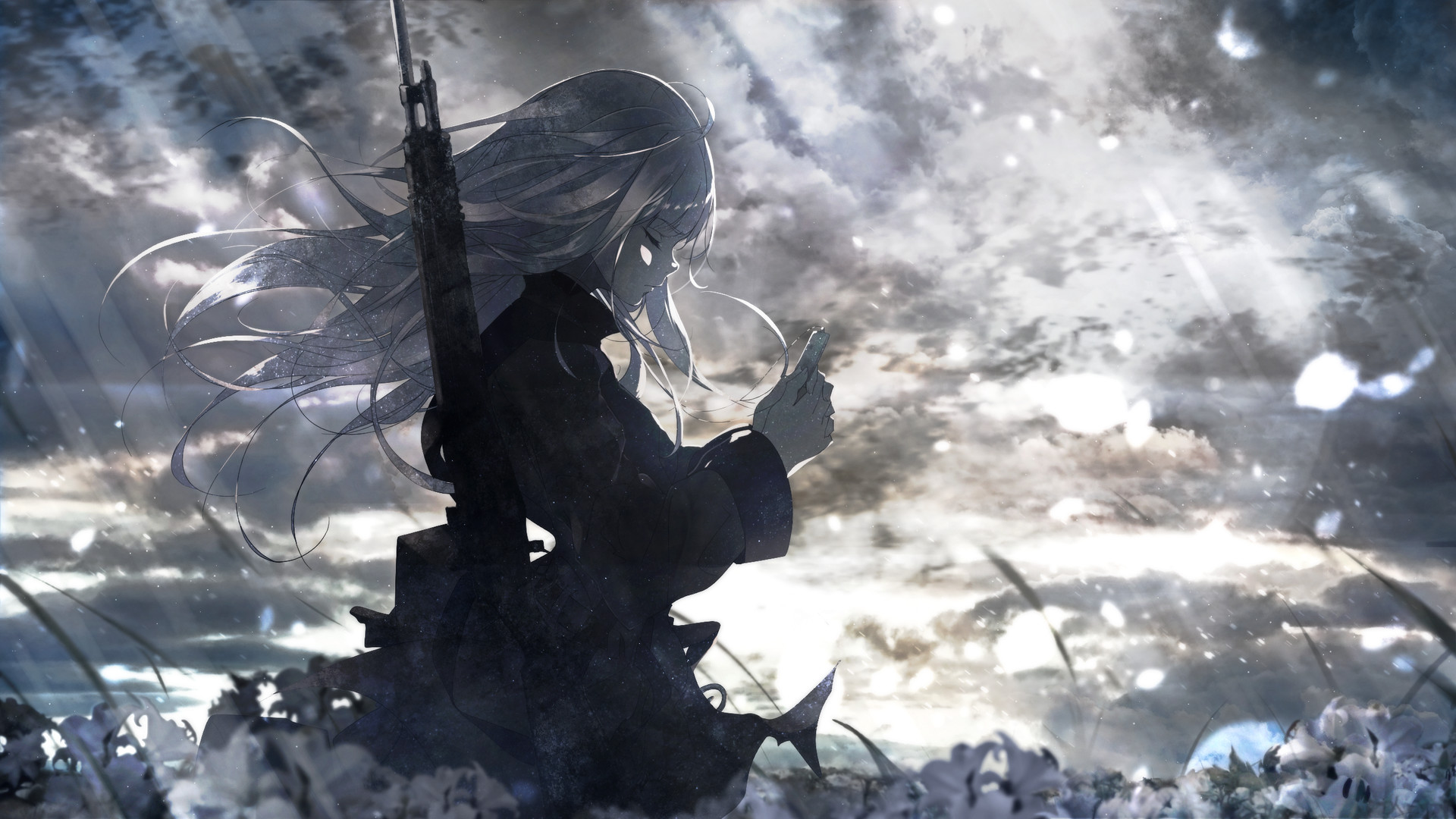Ultimate Vocaloid's songs Battle