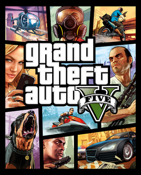 Best Video Games