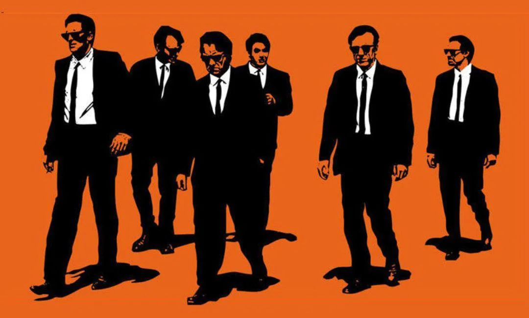 I primi e gli ultimi film dei grandi registi 