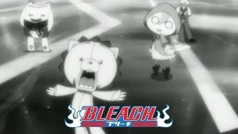 Anime Openings 