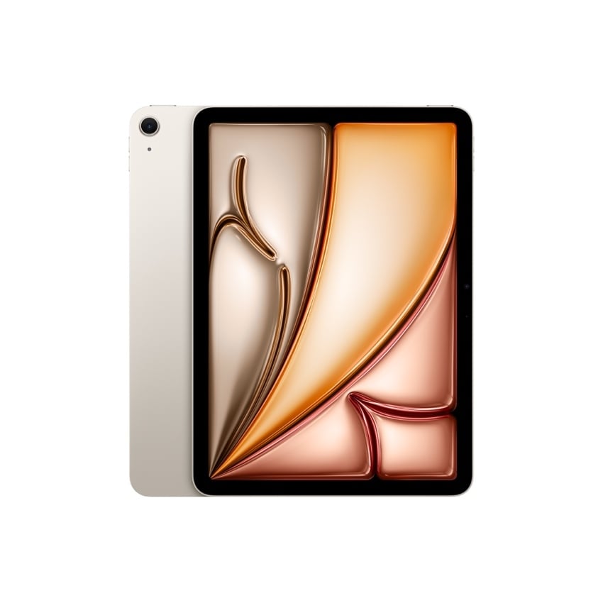 จัดลำดับอุปกรณ์นักวาดสาย Digital art ฉบับคนลูกรัก