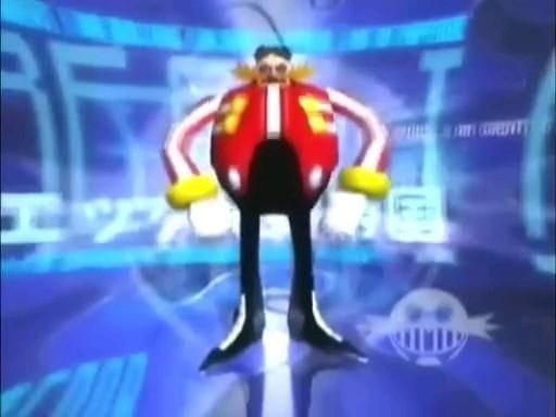 Torneio de música de videogame V2