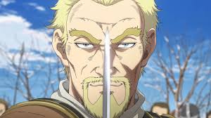 BEST ANIME INTROS/OUTROS