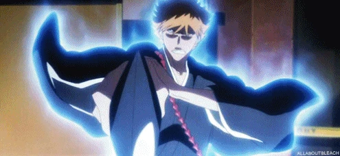 Best Anime Aura Farmer