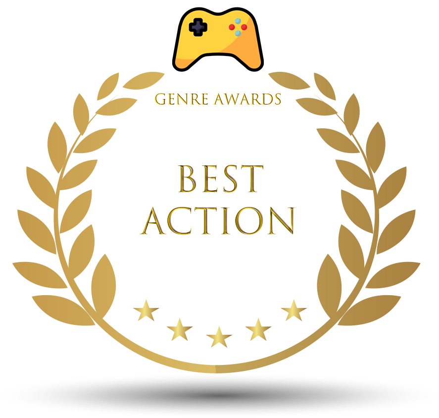 Greatest Real Time Combat System