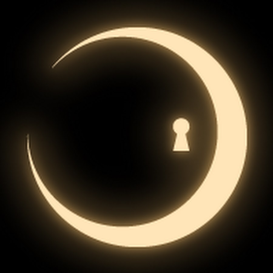 Project Moon Characters (สมาชมคนรักของแปลก)