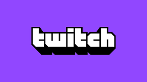 Best Streamer