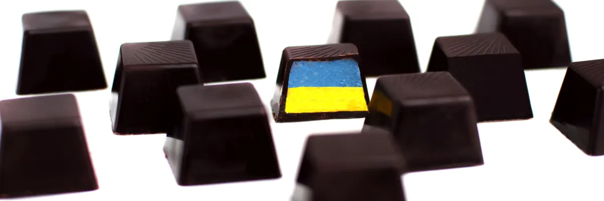 Снеки дитинства