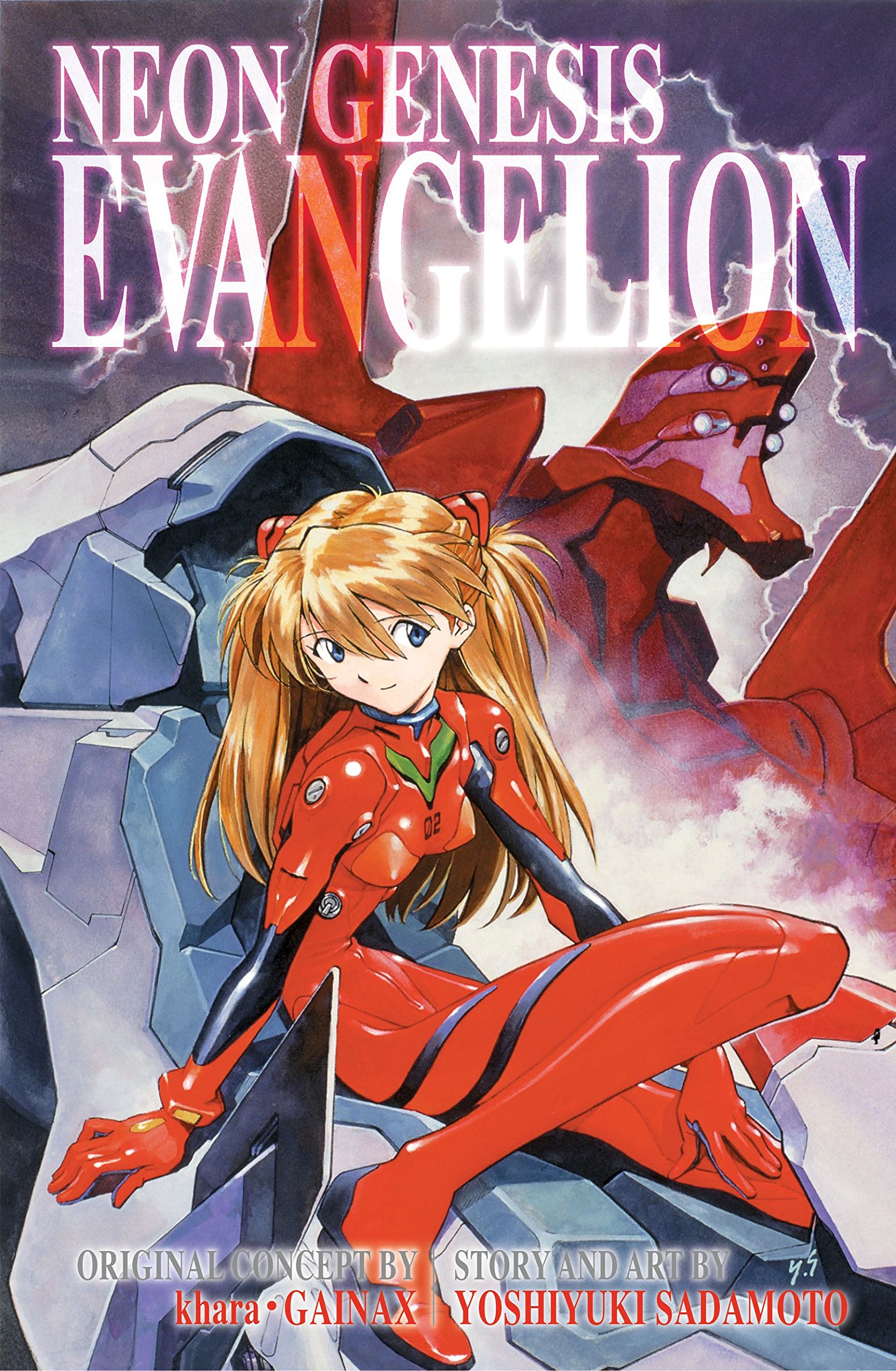 Qual é o melhor anime