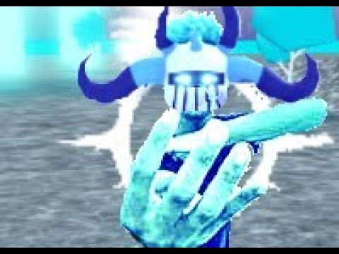 Video Game 