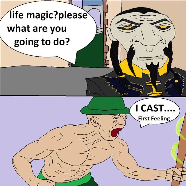 MattTheBawss