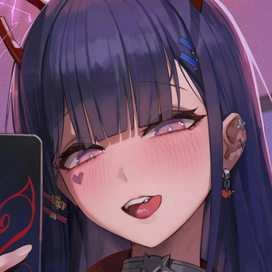 Smash or Pass