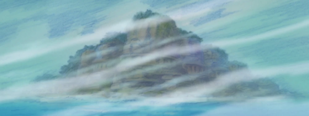 H-nime