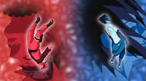 Naruto Openings Tournament