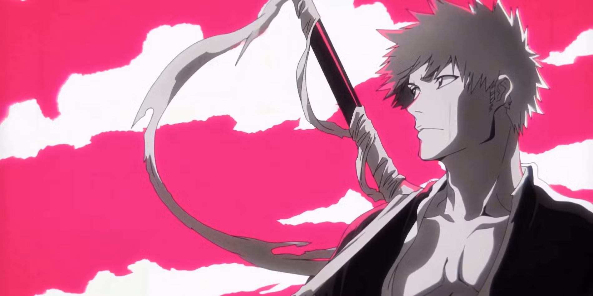 Bleach Openings + OSTs Tournament