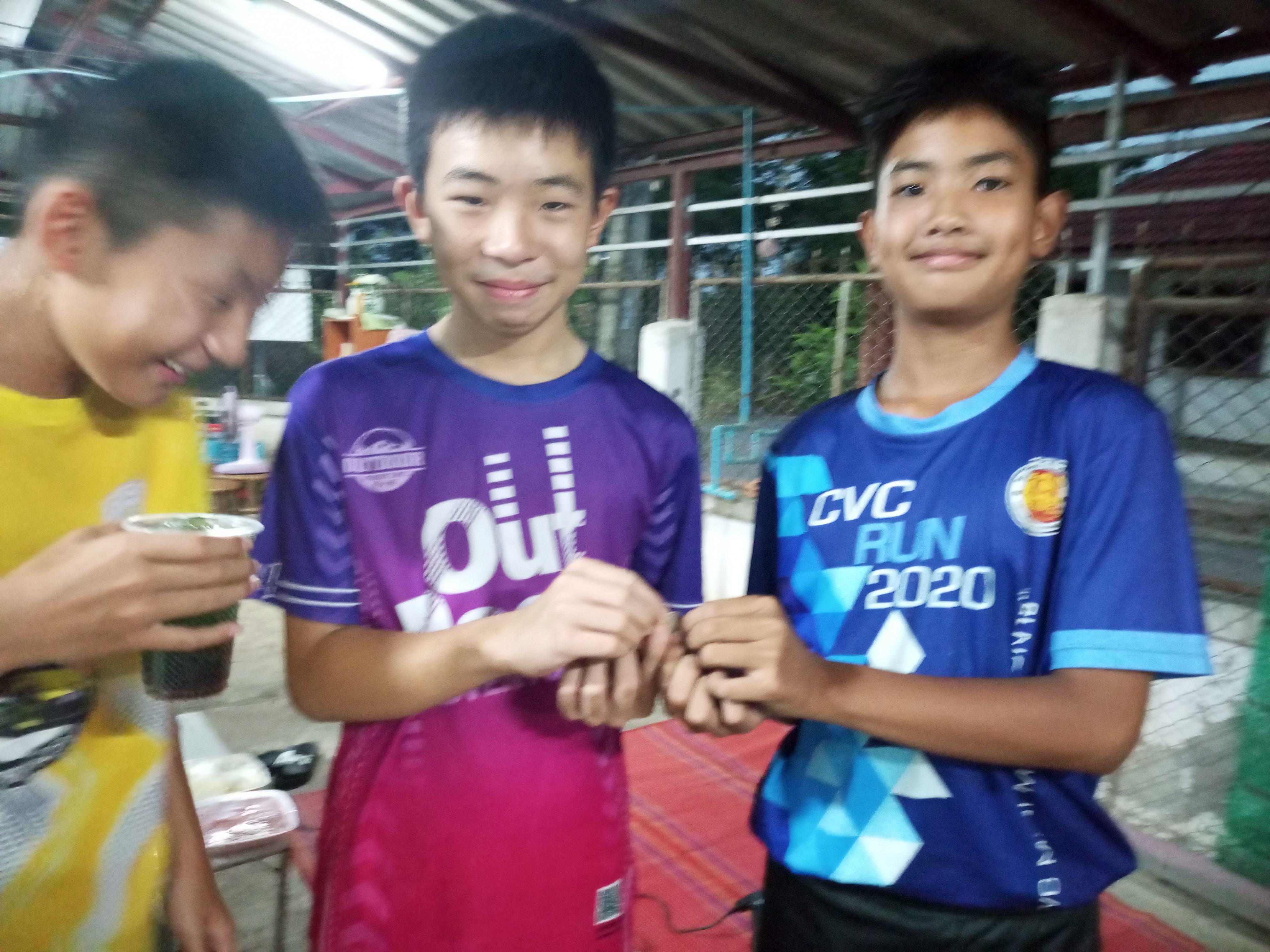 ใครเก่งที่สุด