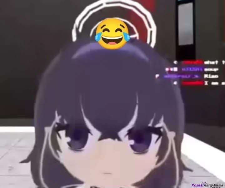 Meme