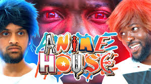 ANIME OPENING TOURNAMENT 64 