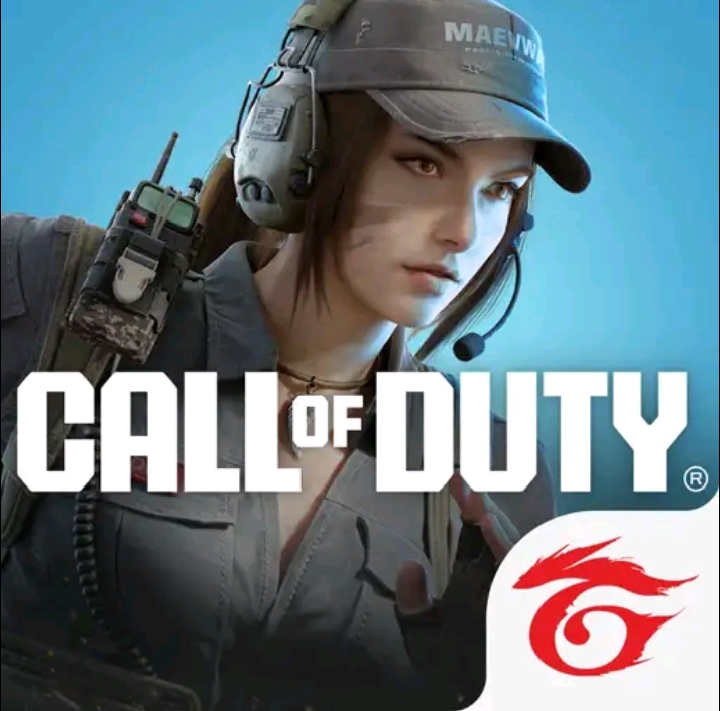 เกมที่ชอบที่สุด