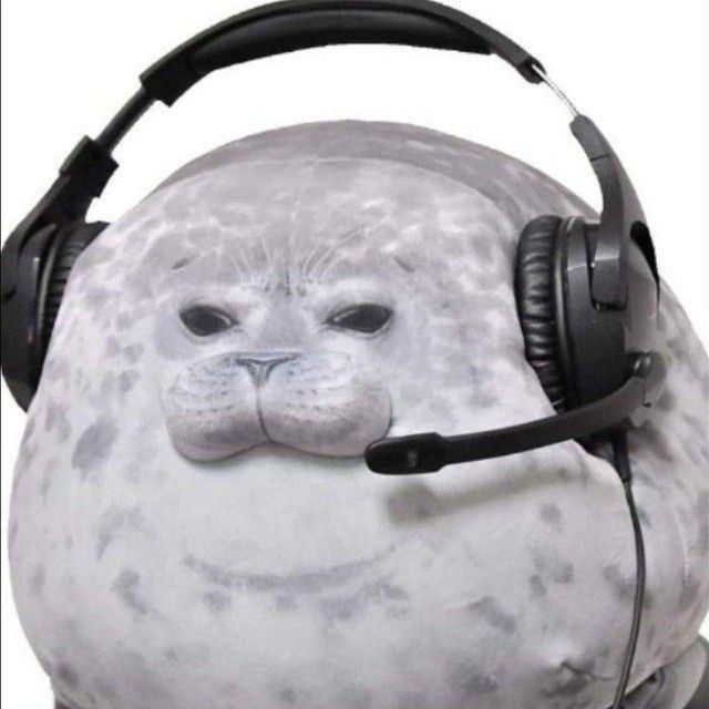 เกมที่ชอบเล่นสำหรับผม
