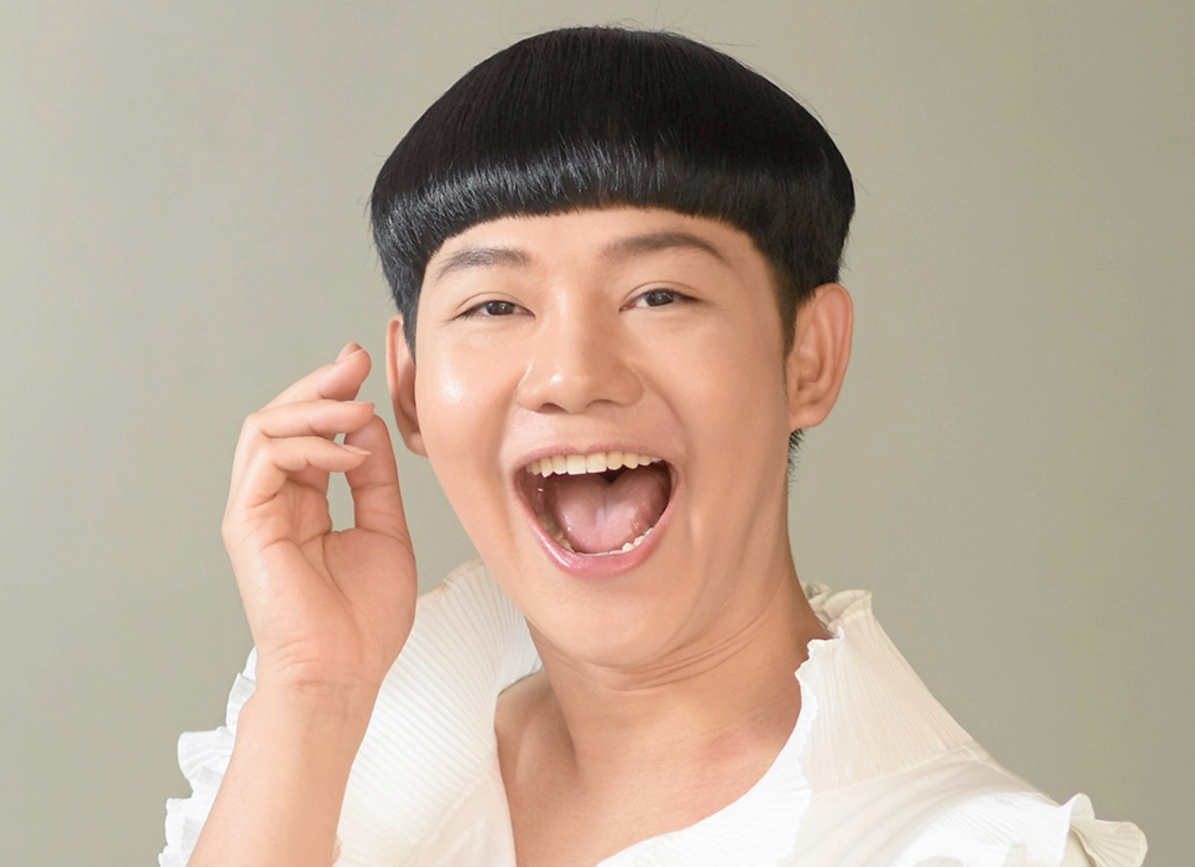 RSเจ๊ดแม่ม