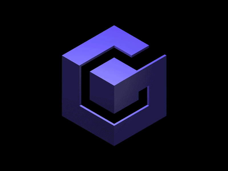 Triple S' Nostalgic GameCube VGM List