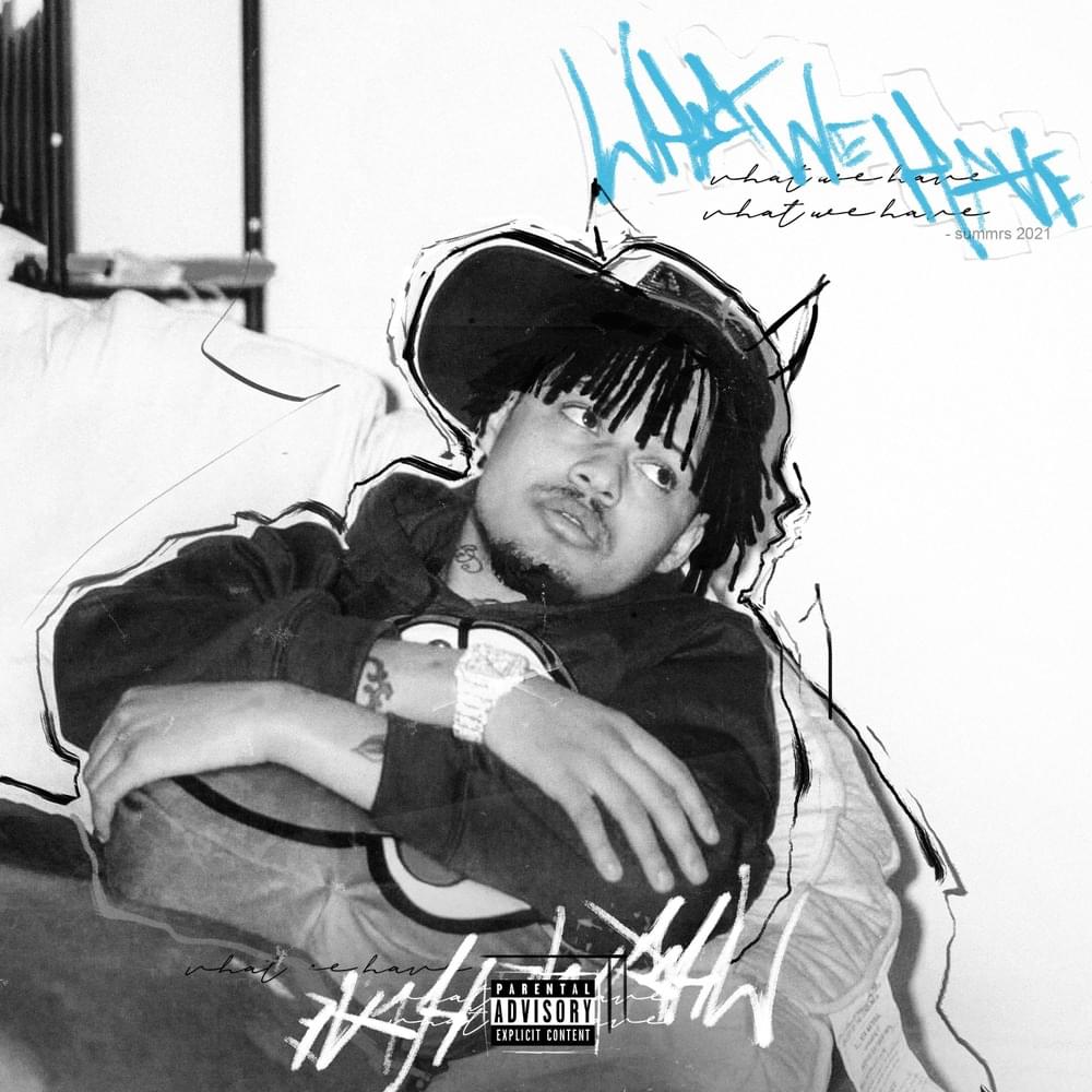 Underground n trap songs
