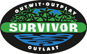 New Era Survivor Men