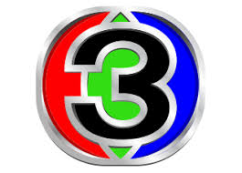 ละครช่อง 3 เวอร์ชั่นรีบ