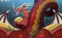 BEST BAKUGAN