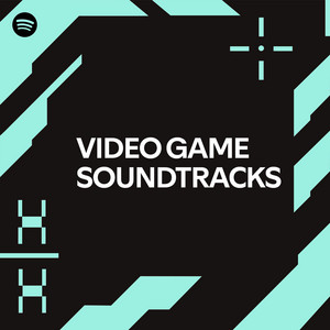 Video Games OST