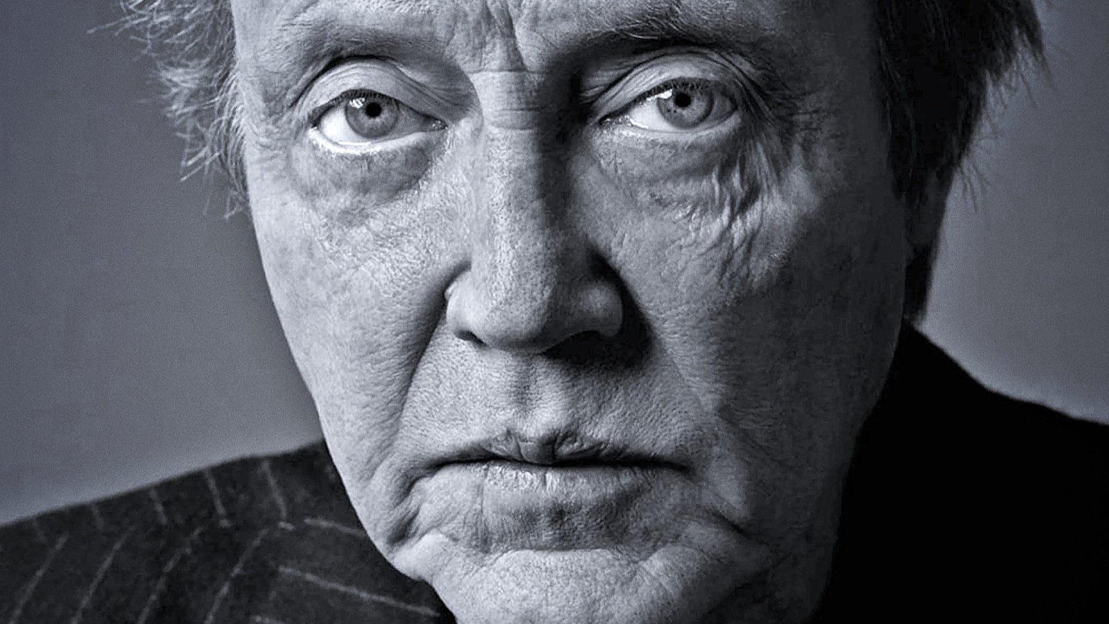Miglior interpretazione di Christopher Walken