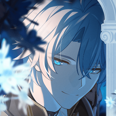 Saku's Bisexual Panic