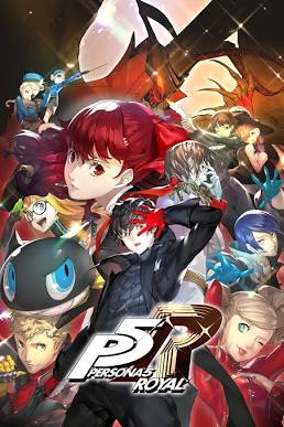 My Top Games