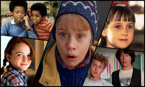 Best Child Actor