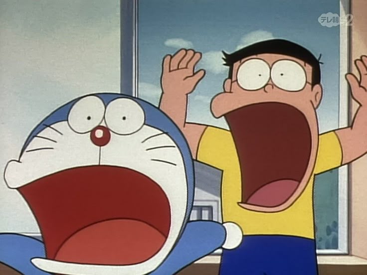 Doraemon the movie for สมาชม