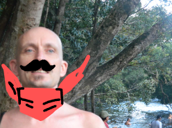 Qual dupla ganha λ