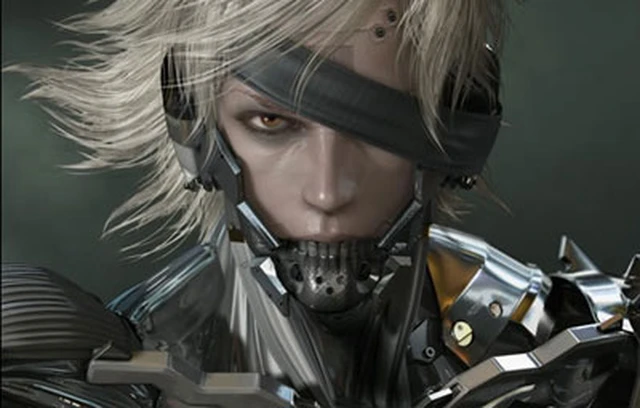 VIDEOGAMES OST