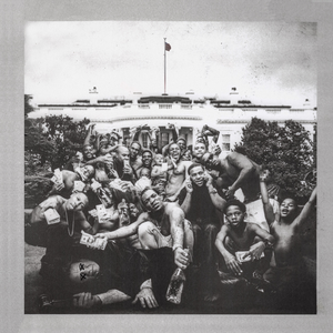 ALBUMS