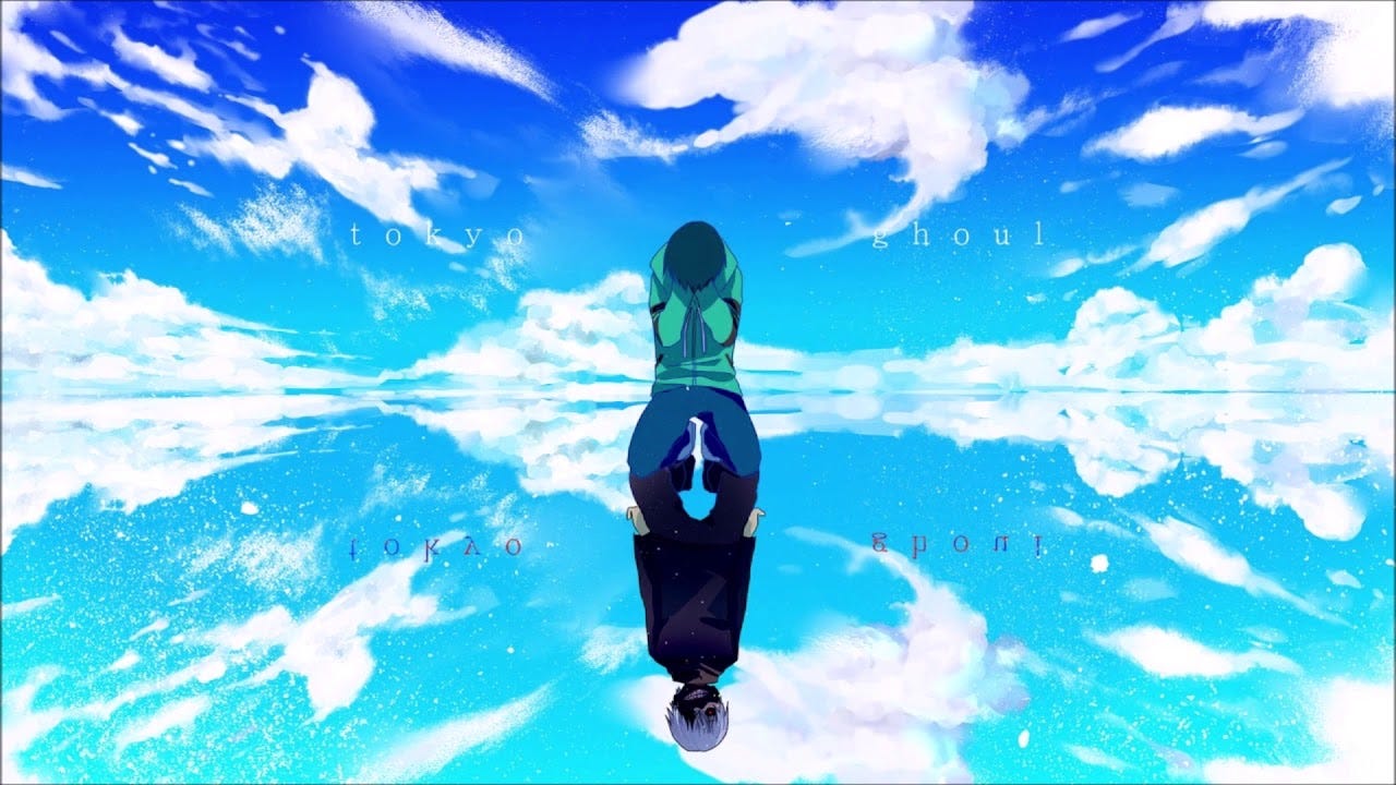 best anime openings 170+