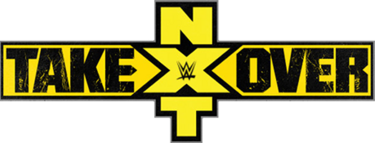 NXT TakeOvers