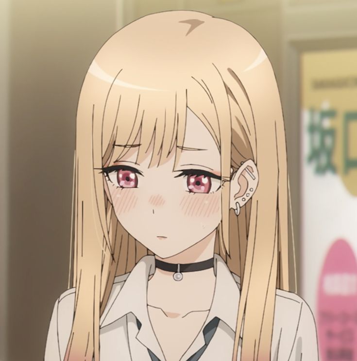 waifu