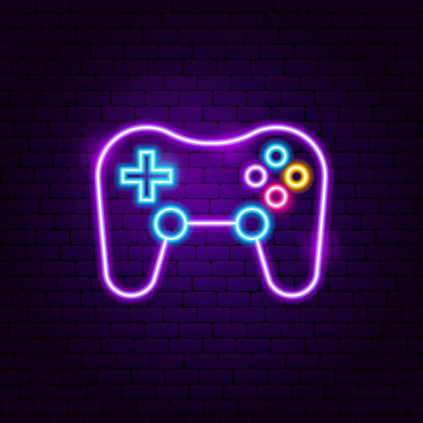 Best Game Music - 128