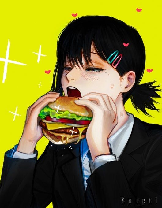 My entire (mostly) JPOP playlist