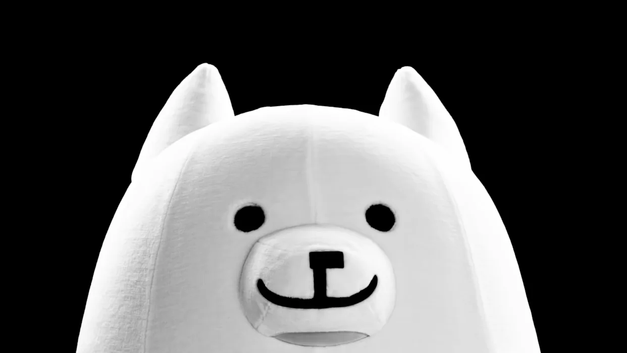 Undertale and Deltarune OST Rankings