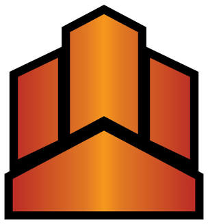 Help me pick a commander 
