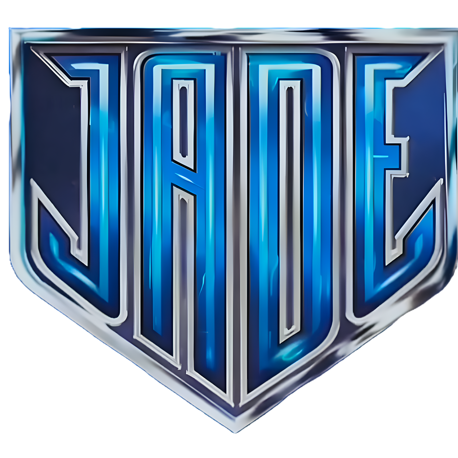 Jade Cargill Gears (UPDATE 10/28/25)