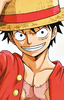 Anime Characters 
