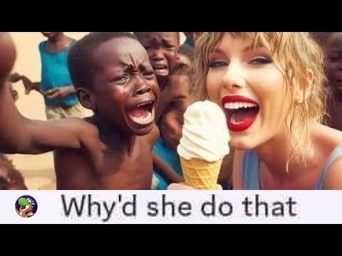 Best youtube thumbnail